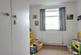 Additional image 13 of Stephensons Walk, Cottingham