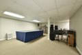 Additional image 31 of 1620 Pheasant Trl, Inverness, IL, 60067