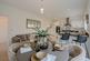 Additional image 6 of Plot 006, The Evesham at Dôl Derwen, Dôl Derwen, Gwernaffield Road CH7