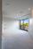 Additional image 6 of L3-43 Flat 15, 59 Belford Road, Edinburgh EH4