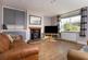 Additional image 2 of Warburton, Emley, Huddersfield