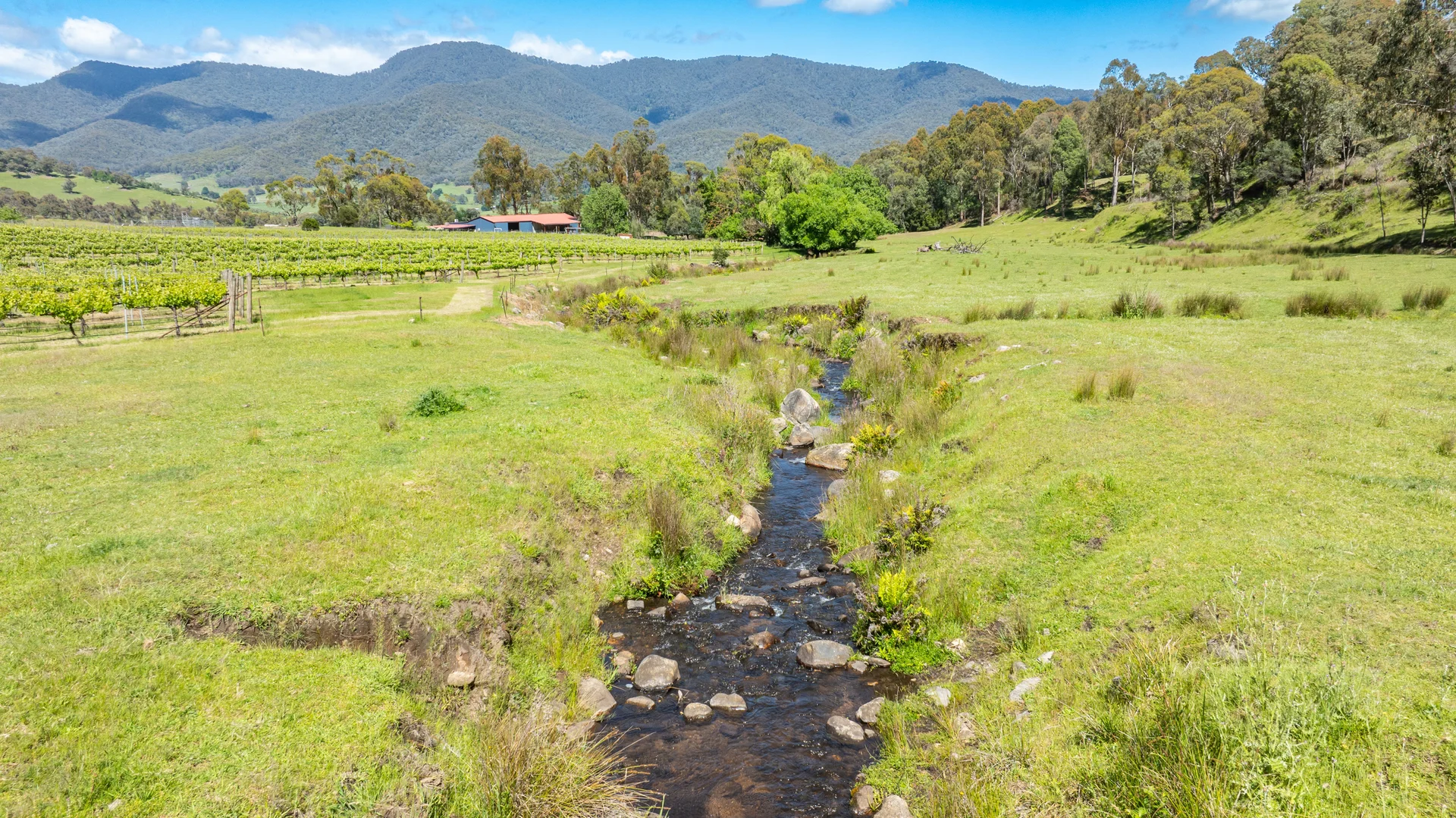 Additional image 27 of 285 Bay Creek Lane, Mongans Bridge VIC 3691