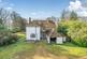 Additional image 16 of Ash Hill Common, Sherfield English, SO51