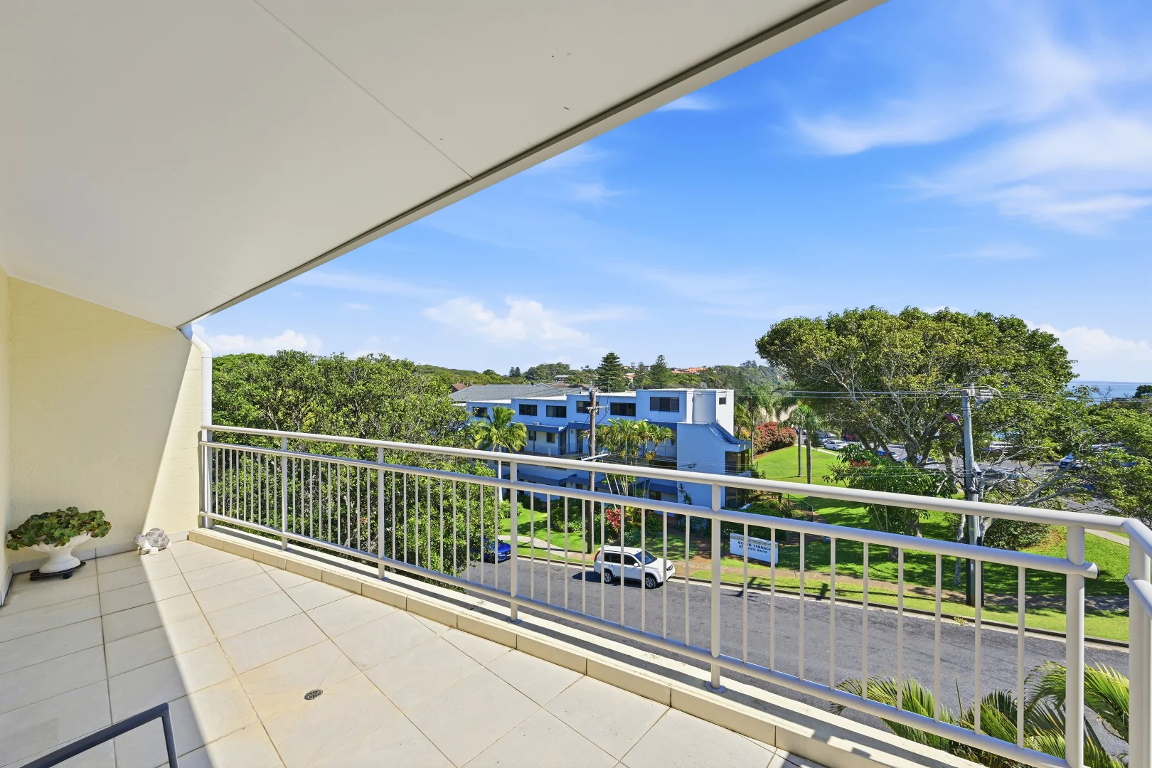 Additional image 6 of 315/68 Pacific Drive, Port Macquarie NSW 2444