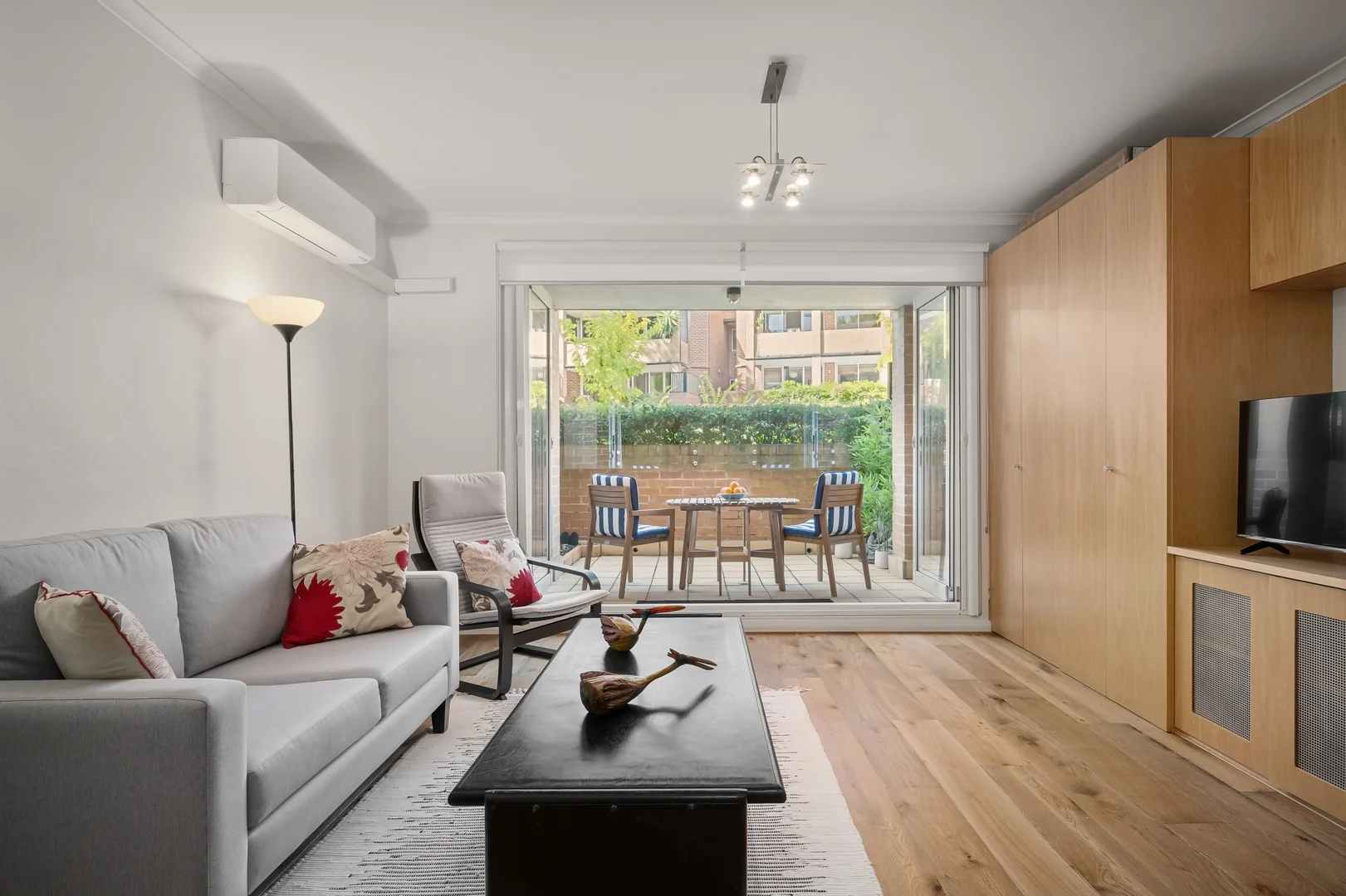 Additional image 2 of 6/127 Albion Street, Surry Hills NSW 2010