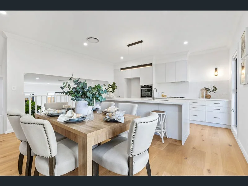 Additional image 8 of 5 Cliff Street, Bowral NSW 2576