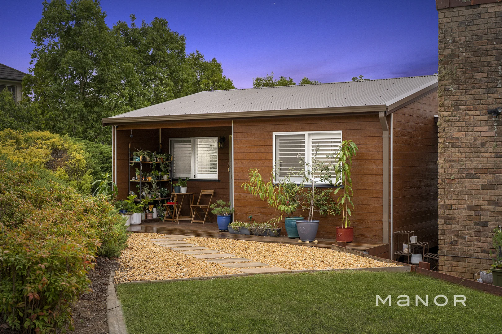 Additional image 10 of 17 Wayfield Road, Glenhaven NSW 2156