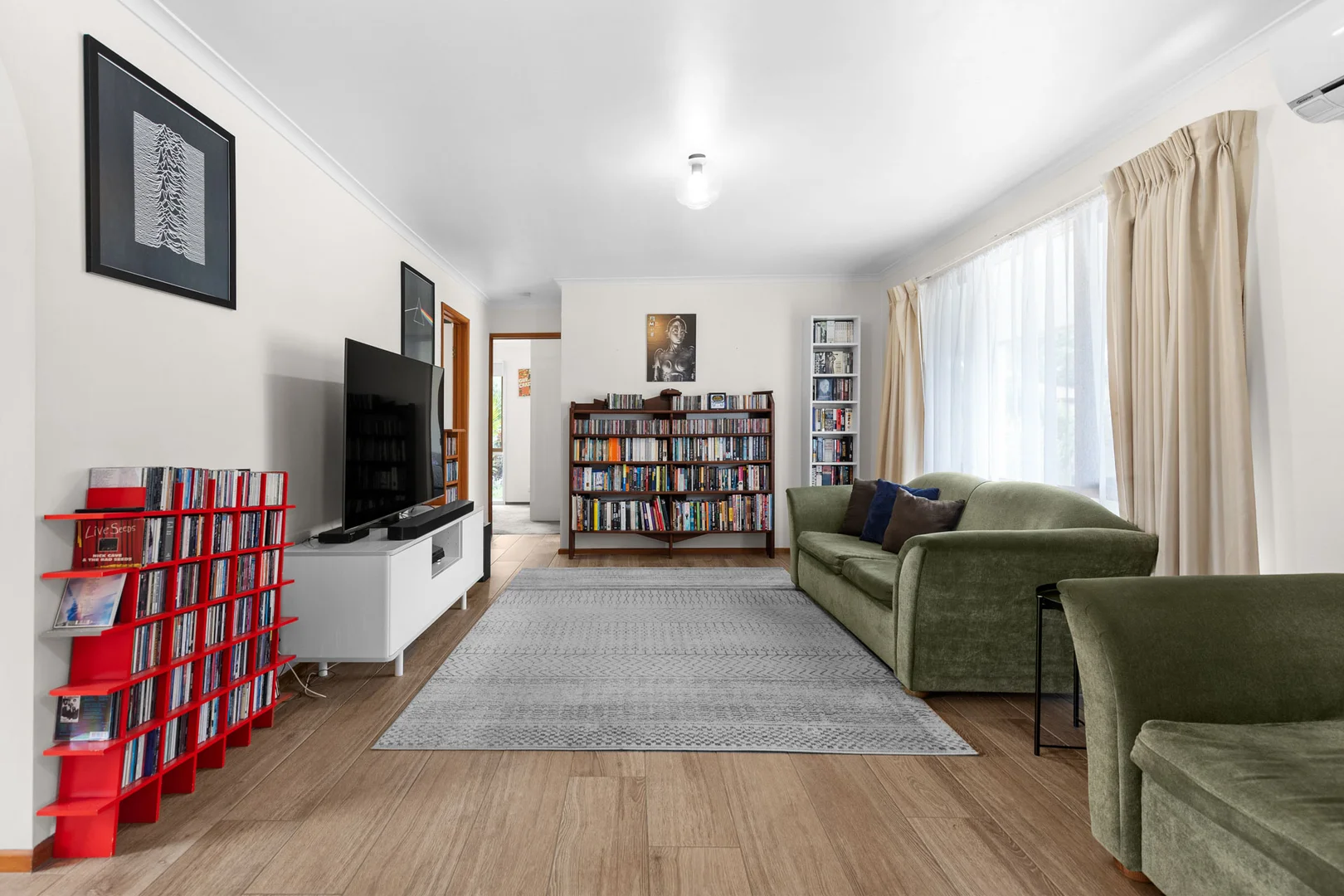 Additional image 3 of 11 Anjaya Court, Frankston VIC 3199