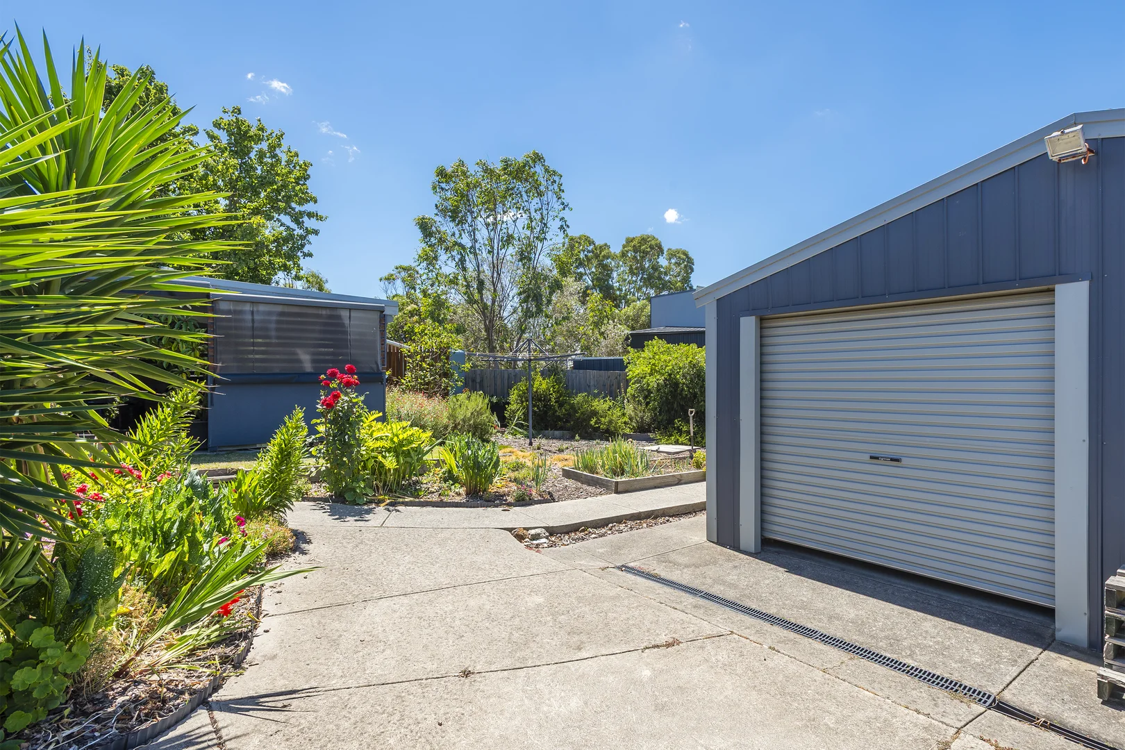 Additional image 22 of 8 Eucalypt Court, Riddells Creek VIC 3431