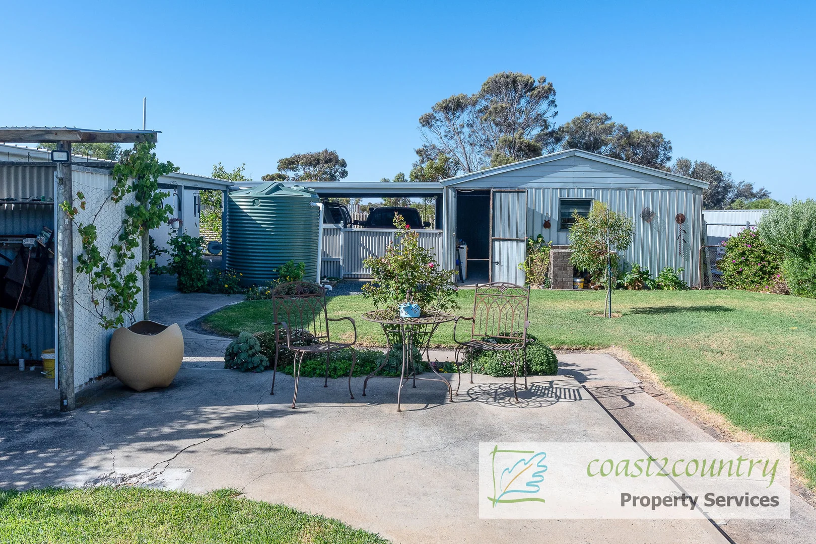 Additional image 29 of 2 Bonney Street, Meningie SA 5264