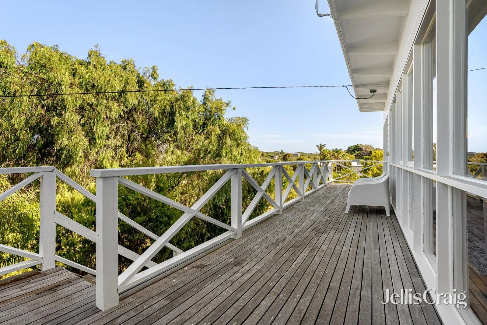 Additional image 8 of 14 Heather Avenue, Sorrento VIC 3943