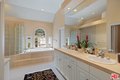 Additional image 38 of 2431 Benedict Canyon Dr, Beverly Hills, CA, 90210