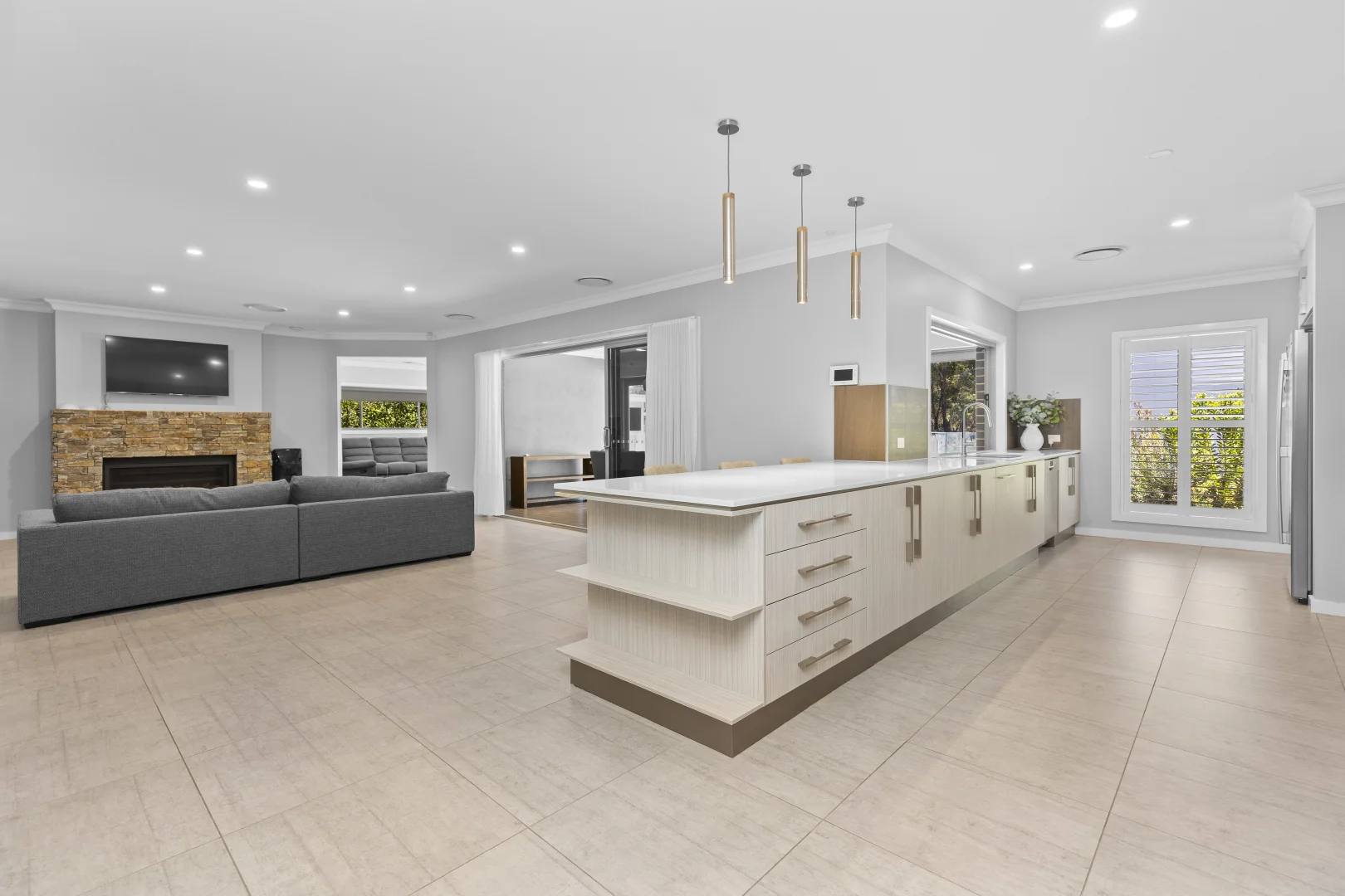 Additional image 8 of 30 Redbank Road, Lake Albert NSW 2650