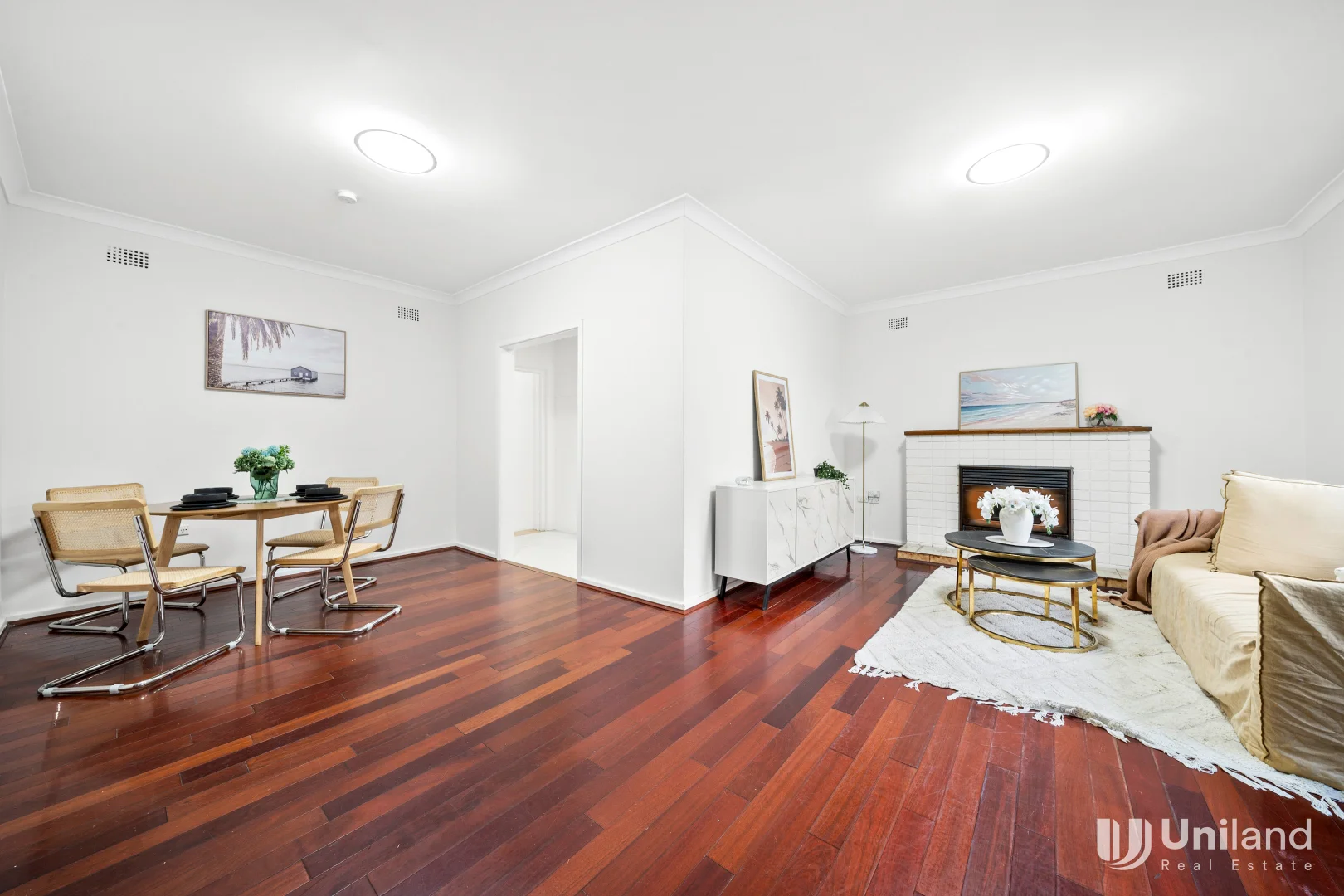 Additional image 4 of 7 Bridge Road, Westmead NSW 2145