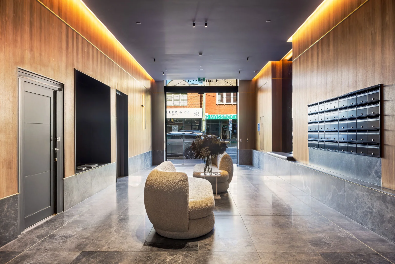 Additional image 16 of 210/451 Hampton Street, Hampton VIC 3188