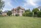 Additional image 16 of Putney Hill, London, SW15