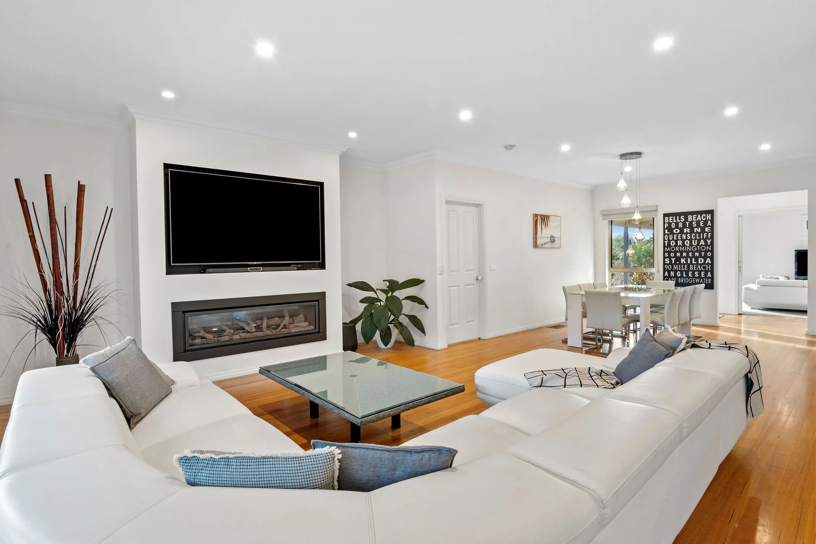 Additional image 13 of 3 Messmate Place, Rosebud VIC 3939