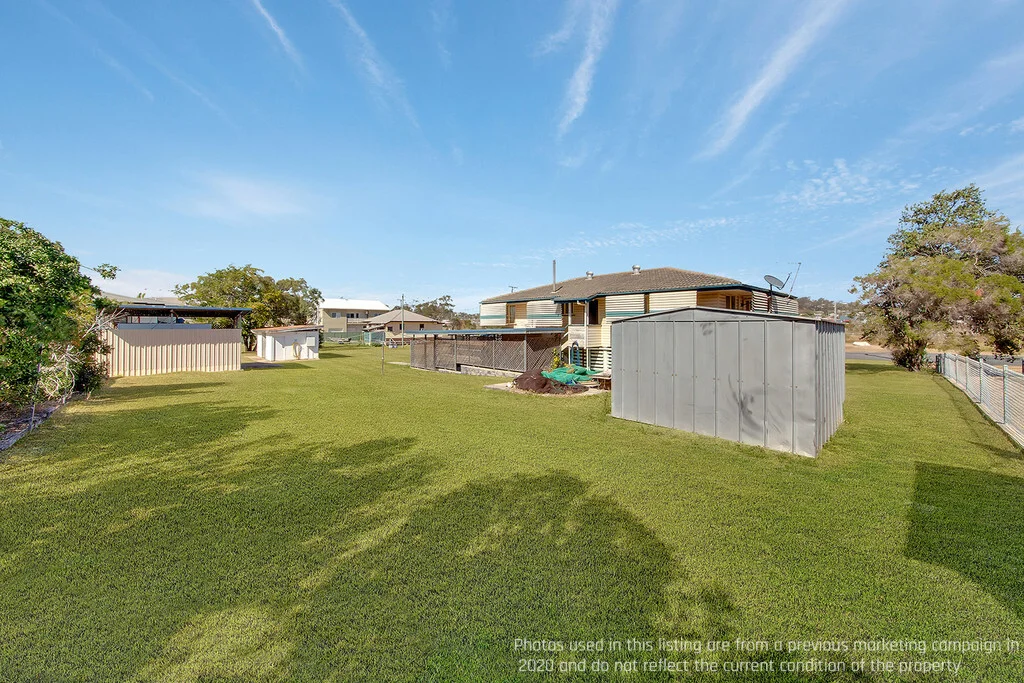 Additional image 9 of 30-32 WOOD STREET, Barney Point QLD 4680
