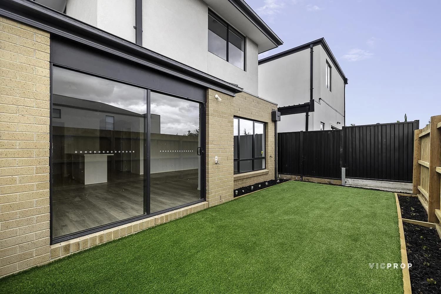 Additional image 12 of 3 Mattina Circuit, Greenvale VIC 3059