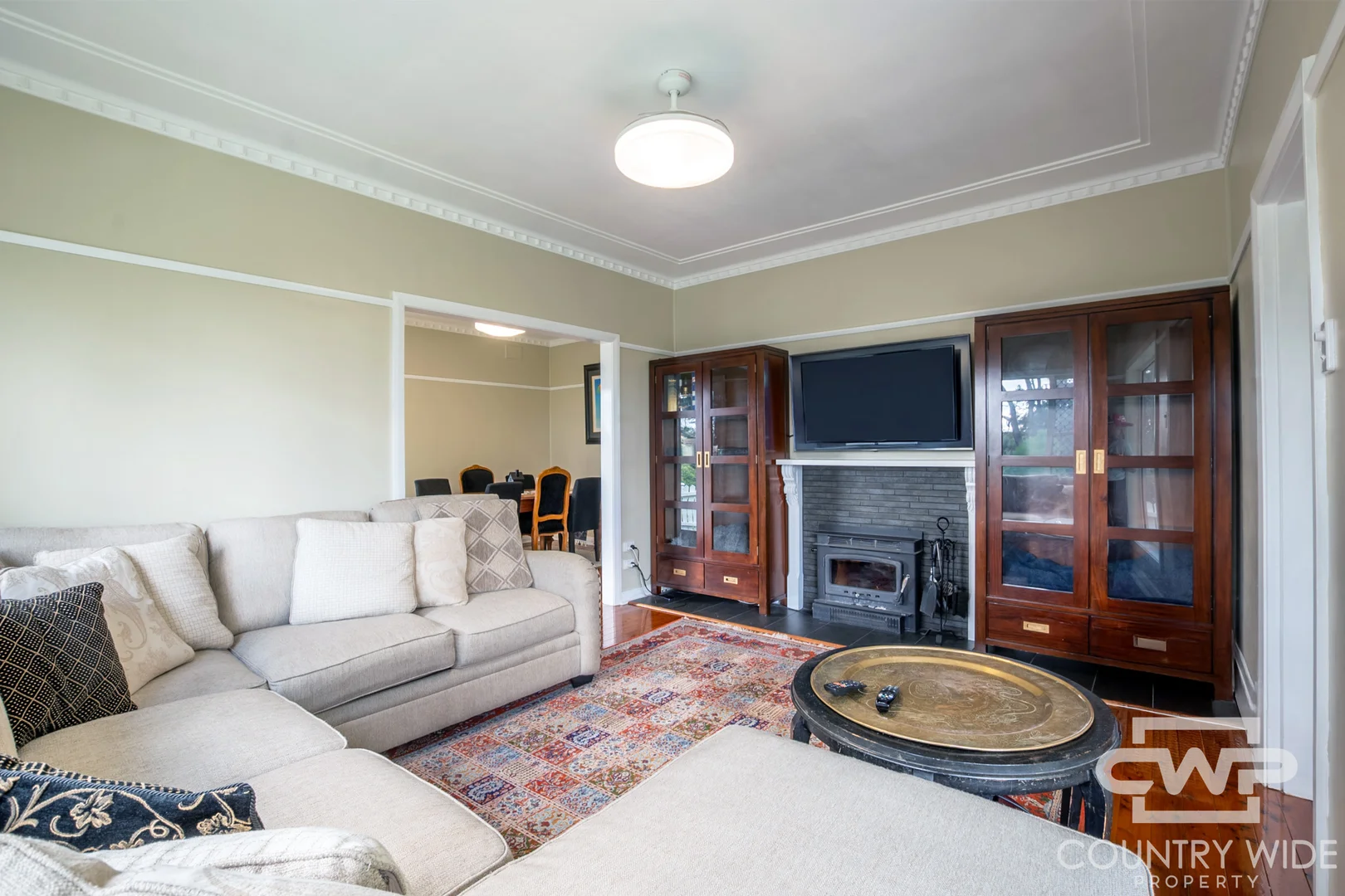 Additional image 5 of 169 Macquarie, Glen Innes NSW 2370