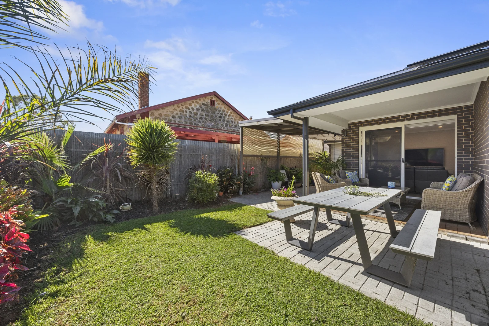 Additional image 23 of 29 William Street, Murray Bridge SA 5253