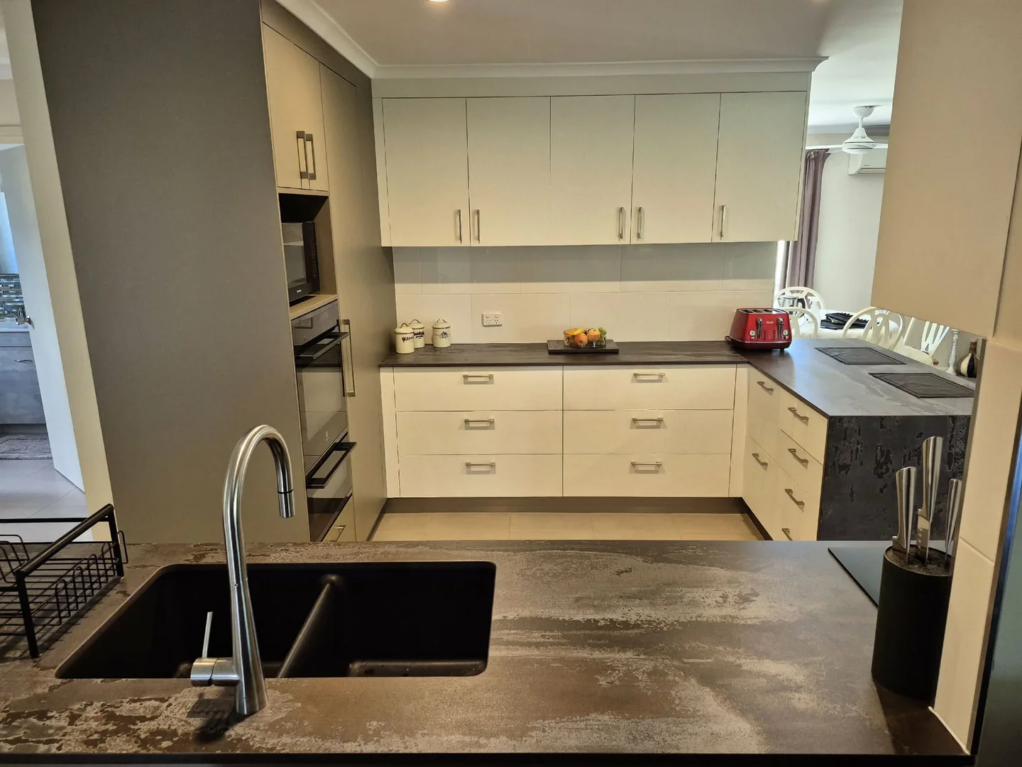 Additional image 19 of 54 Hans Christian street, Sarina QLD 4737