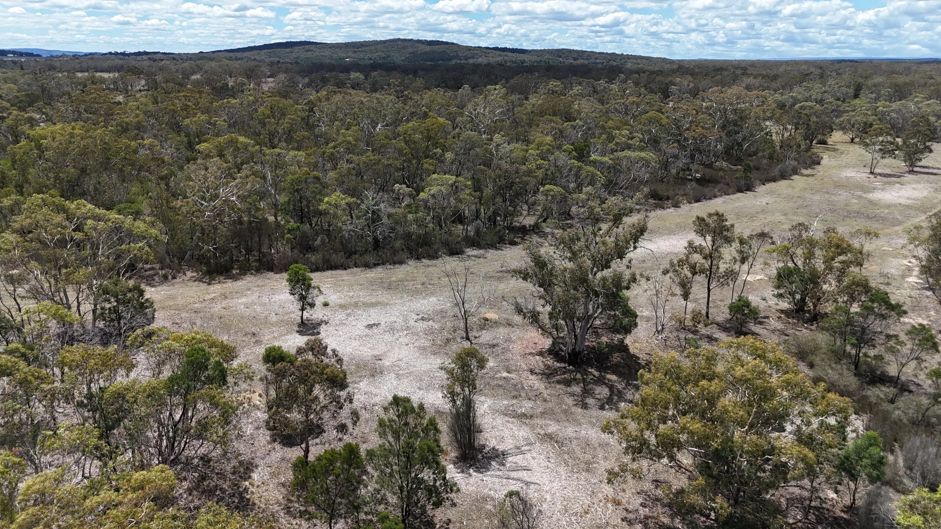 Additional image 9 of 1024 MAYFIELD RD, Braidwood NSW 2622