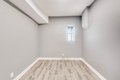 Additional image 26 of 4330 S Langley Ave, Chicago, IL, 60653