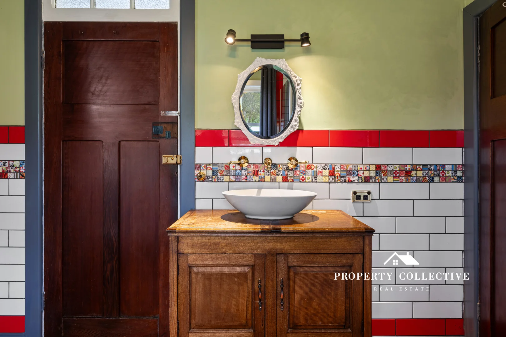 Additional image 13 of 4 Murrays Lane, Mudgegonga VIC 3737