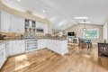 Additional image 11 of 20800 Locust Dr # A, Los Gatos, CA, 95033