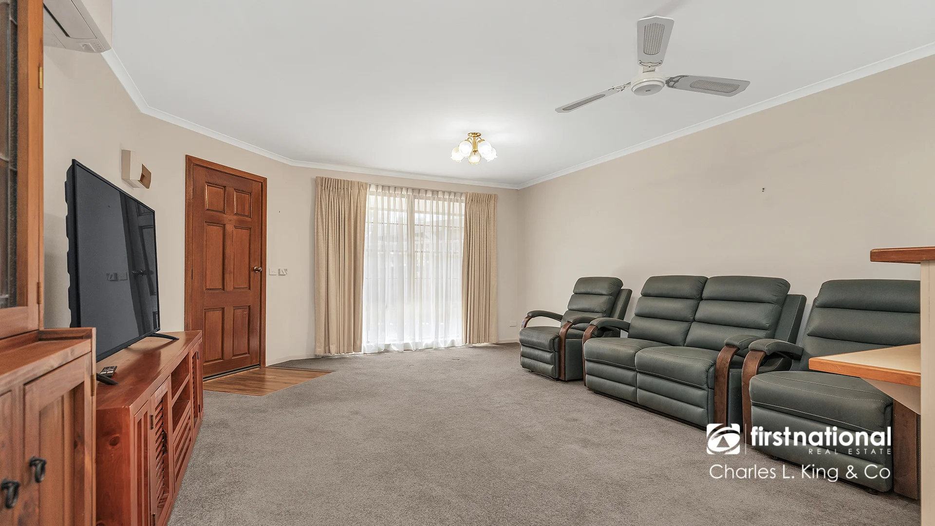 Additional image 3 of 19/61 Regent Street, Moama NSW 2731
