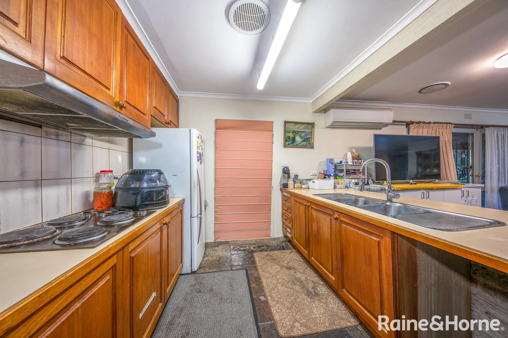 Additional image 6 of 125 McGeorge Road, Gisborne VIC 3437