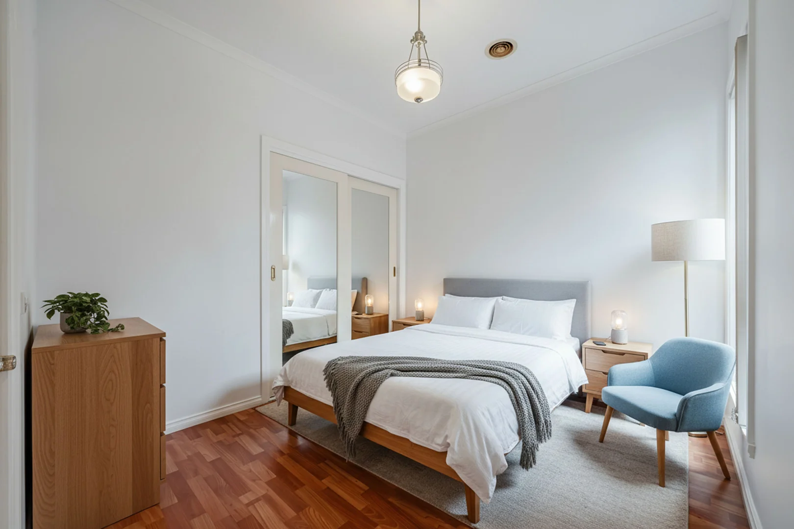 Additional image 14 of 4 Glama Court, Roxburgh Park VIC 3064