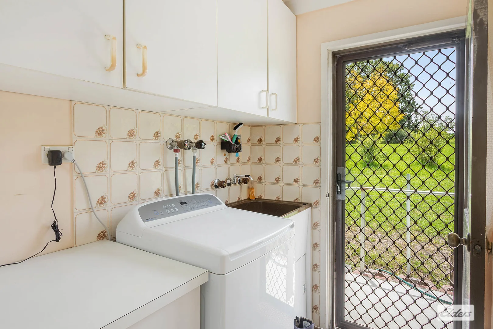 Additional image 25 of 41 Anderson Drive, Bega NSW 2550