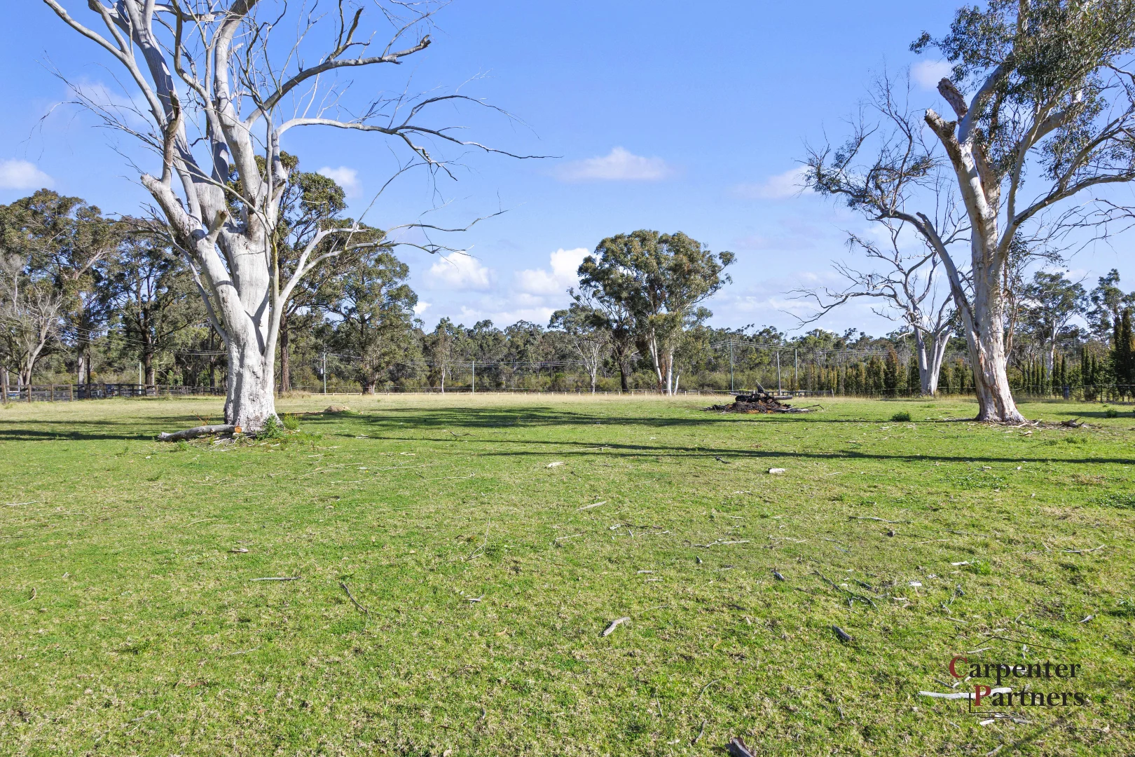 Additional image 4 of 505 Pheasants Nest Road, Pheasants Nest NSW 2574