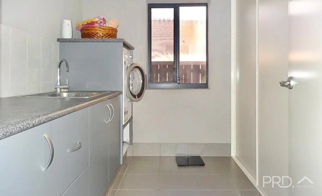 Additional image 12 of 44 Durack Cres, Broome WA 6725