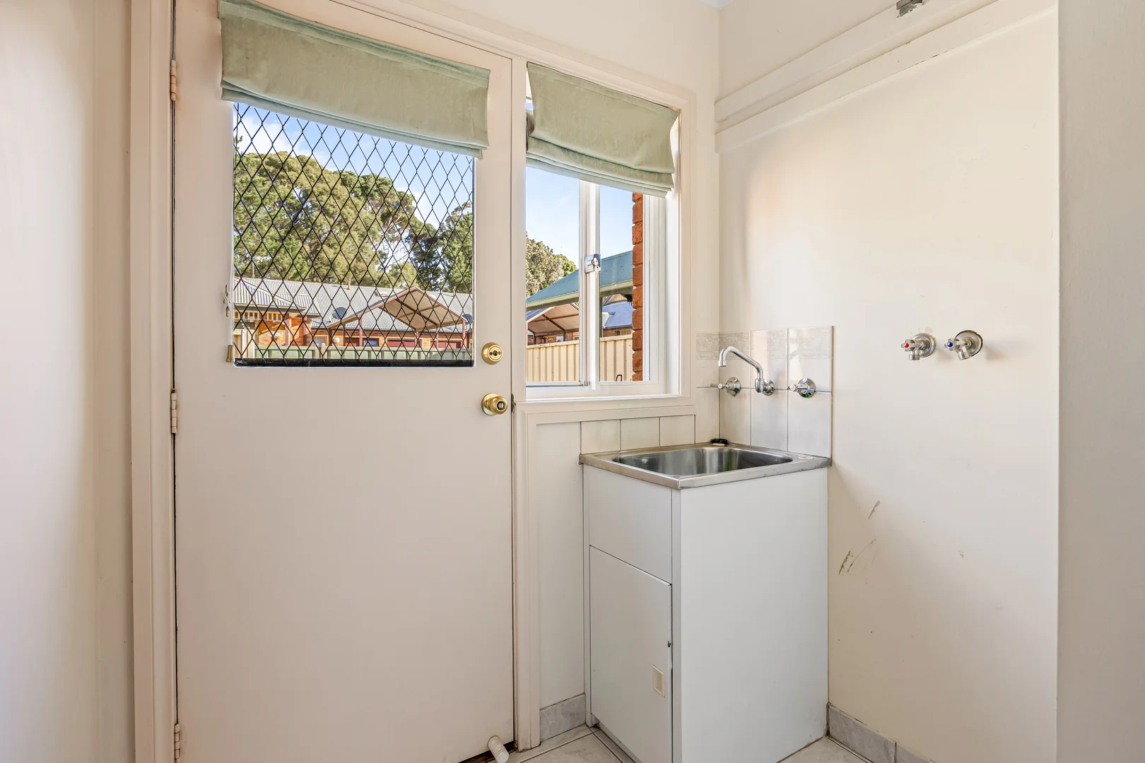 Additional image 15 of 1 Balmoral Drive, Ballarat East VIC 3350