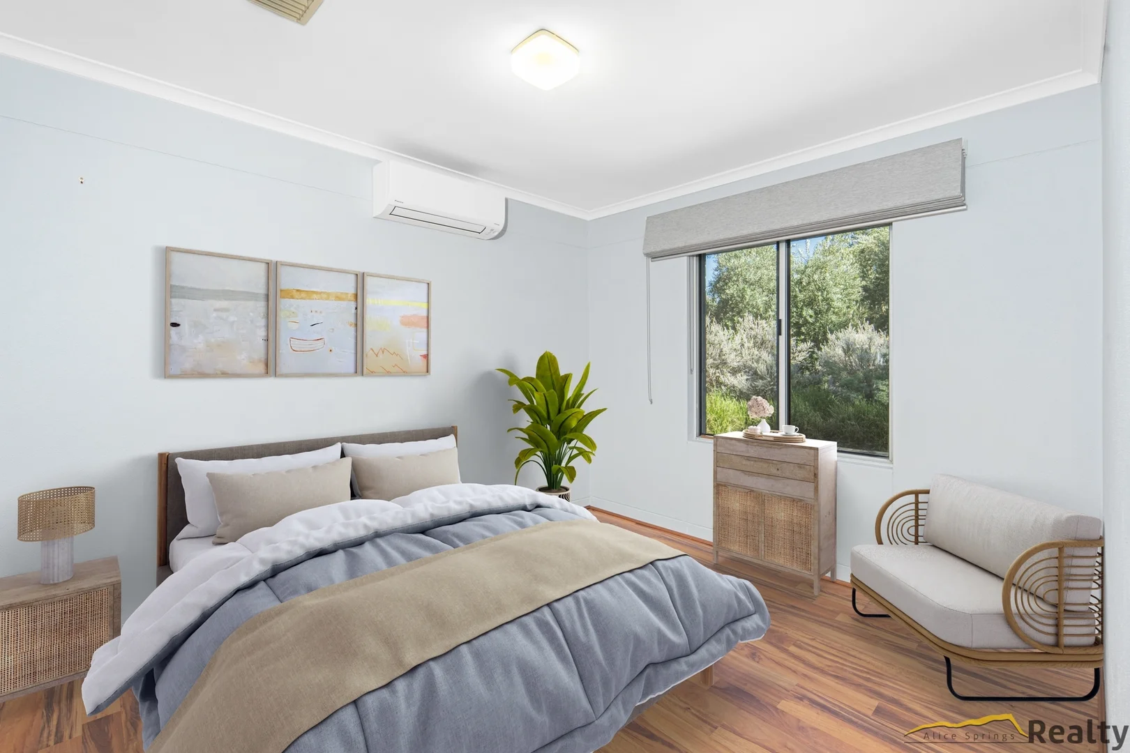 Additional image 5 of 11 Bougainvilia Avenue, East Side NT 0870