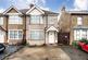 Hanworth Road, Hounslow TW4