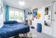 Additional image 33 of Bournbrook Road, Birmingham, West Midlands, B29