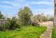 Additional image 15 of Oxford Way, Feltham TW13