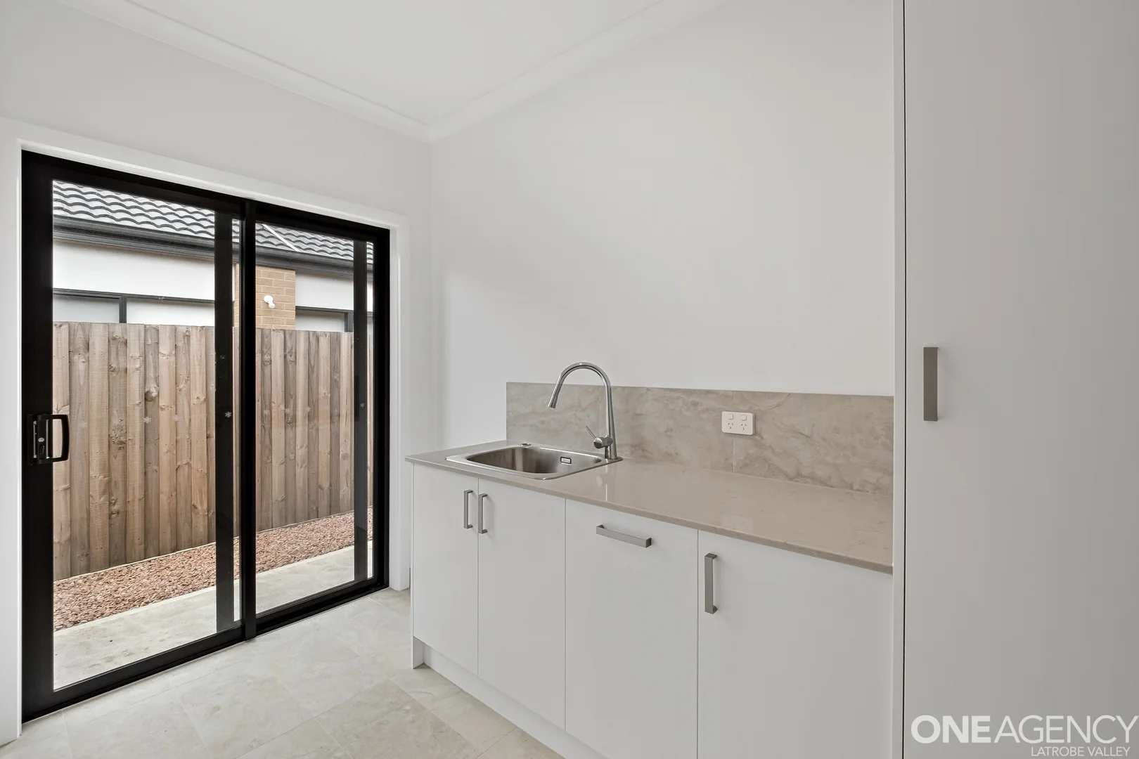 Additional image 14 of 95 Madden Street, Morwell VIC 3840