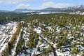 Additional image 31 of 572 Douglas St, Big Bear Lake, CA, 92315