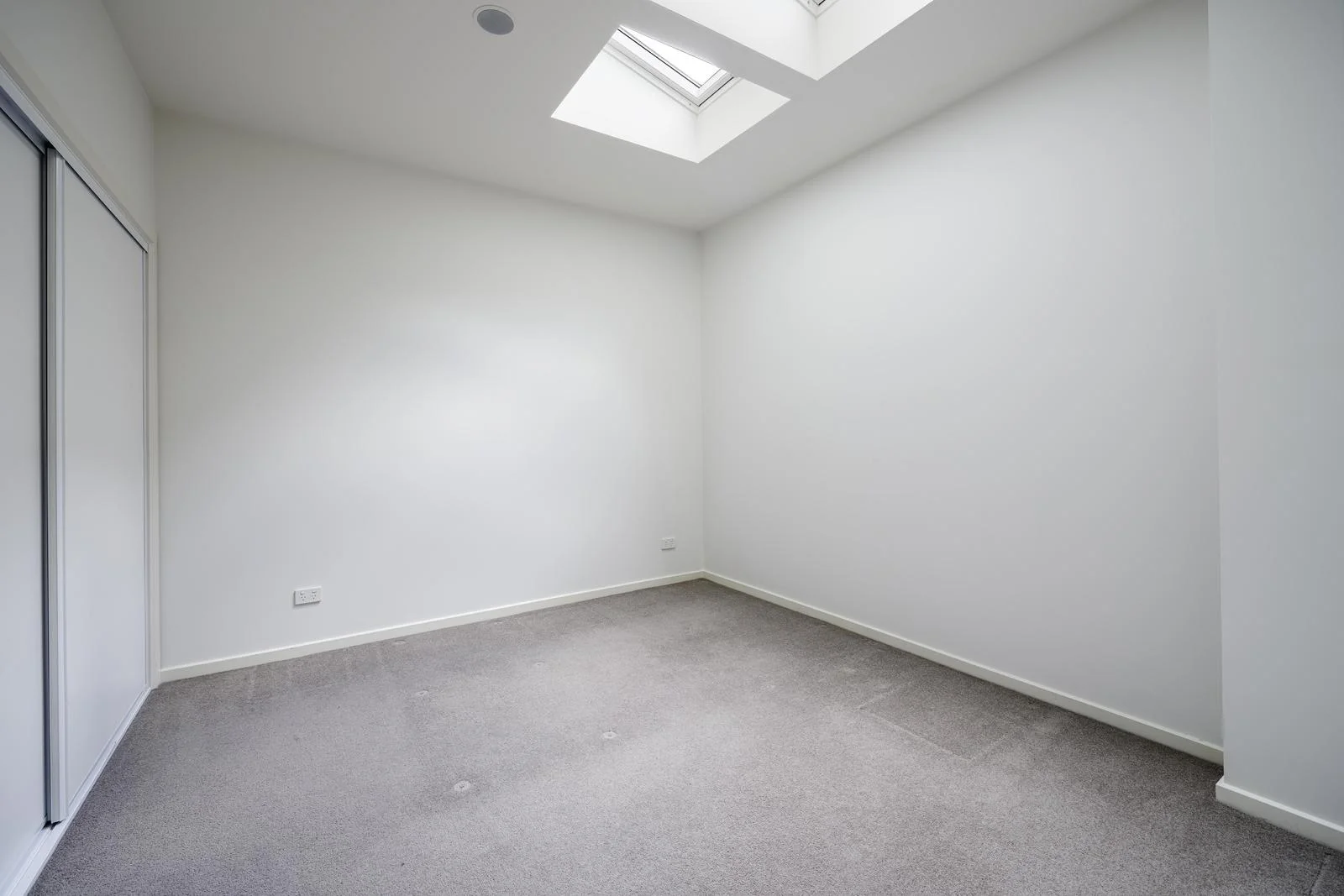 Additional image 11 of 8/672 Nicholson Street, Fitzroy North VIC 3068