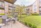 Additional image 7 of Watson Place, South Norwood, London, SE25
