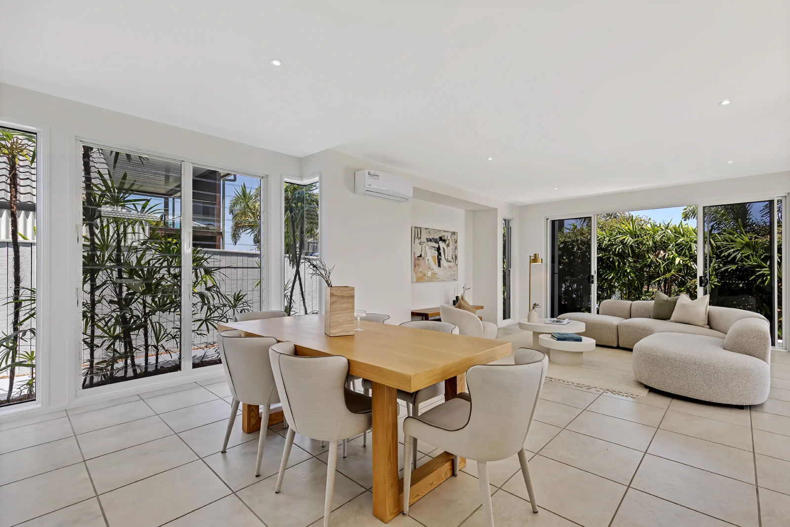 Additional image 14 of 26 Jessica Boulevard, Minyama QLD 4575