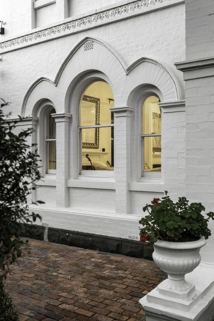 Additional image 18 of 50 Hotham Street, East Melbourne VIC 3002