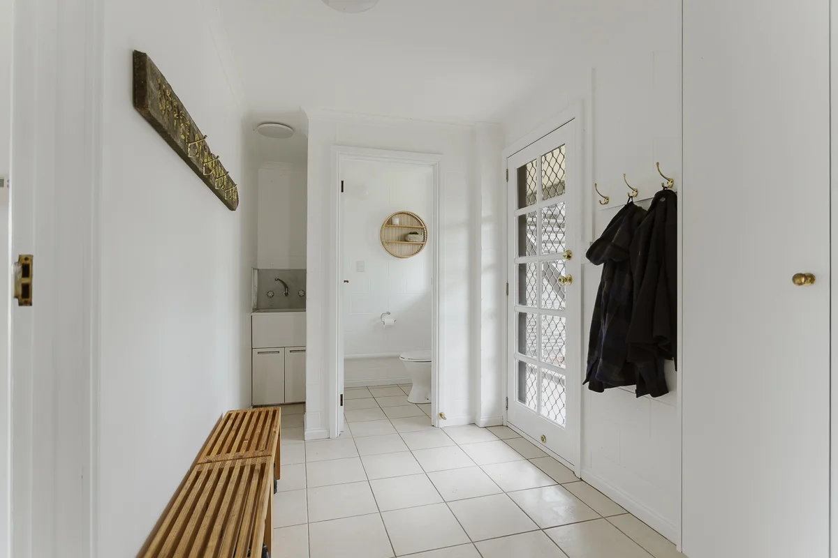 Additional image 22 of 531 Binalong Bay Road, St Helens TAS 7216