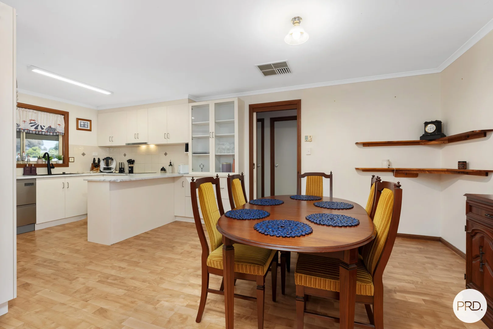Additional image 6 of 15 Elizabeth Street, Culcairn NSW 2660