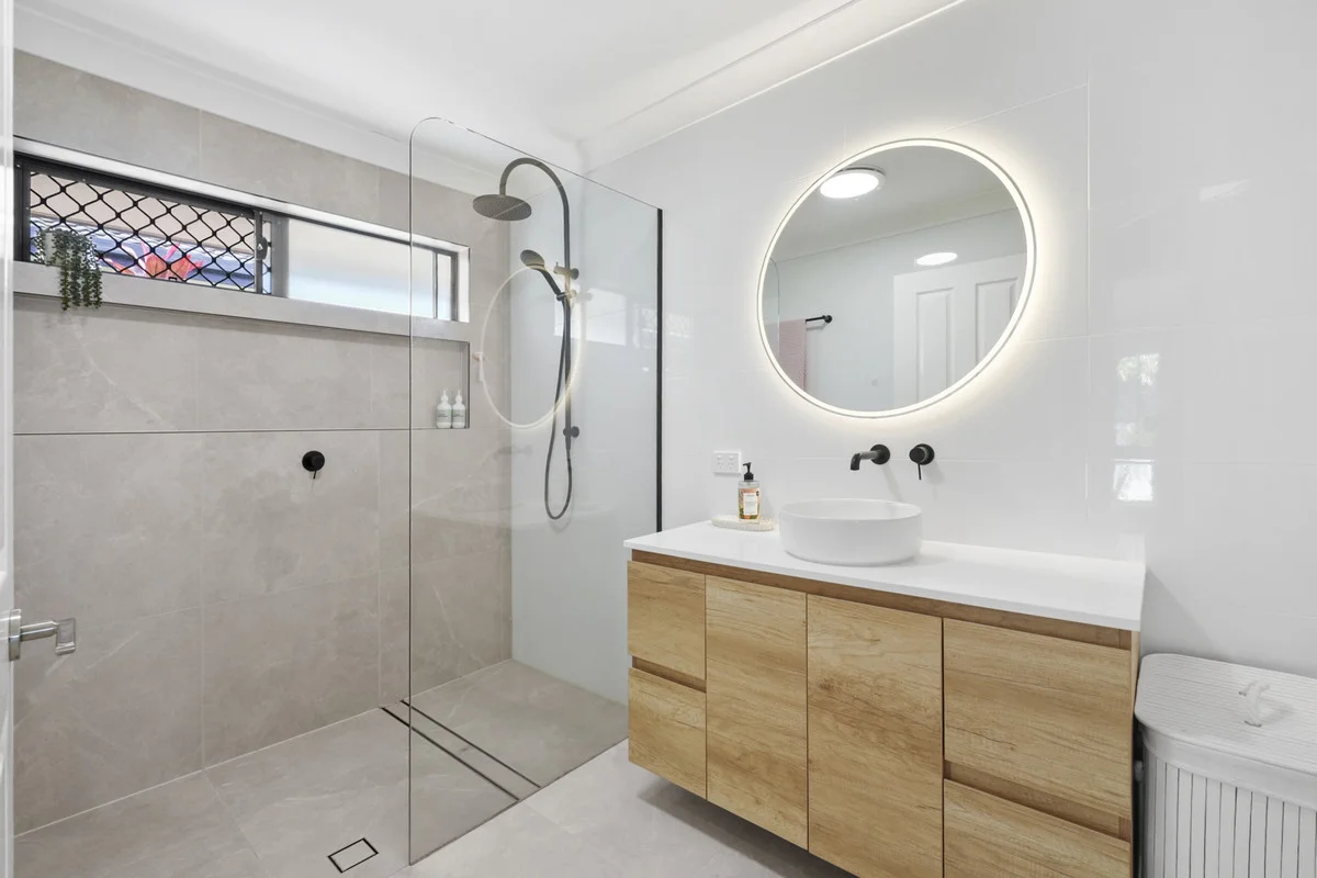 Additional image 12 of 20 Bonin Close, Pacific Pines QLD 4211